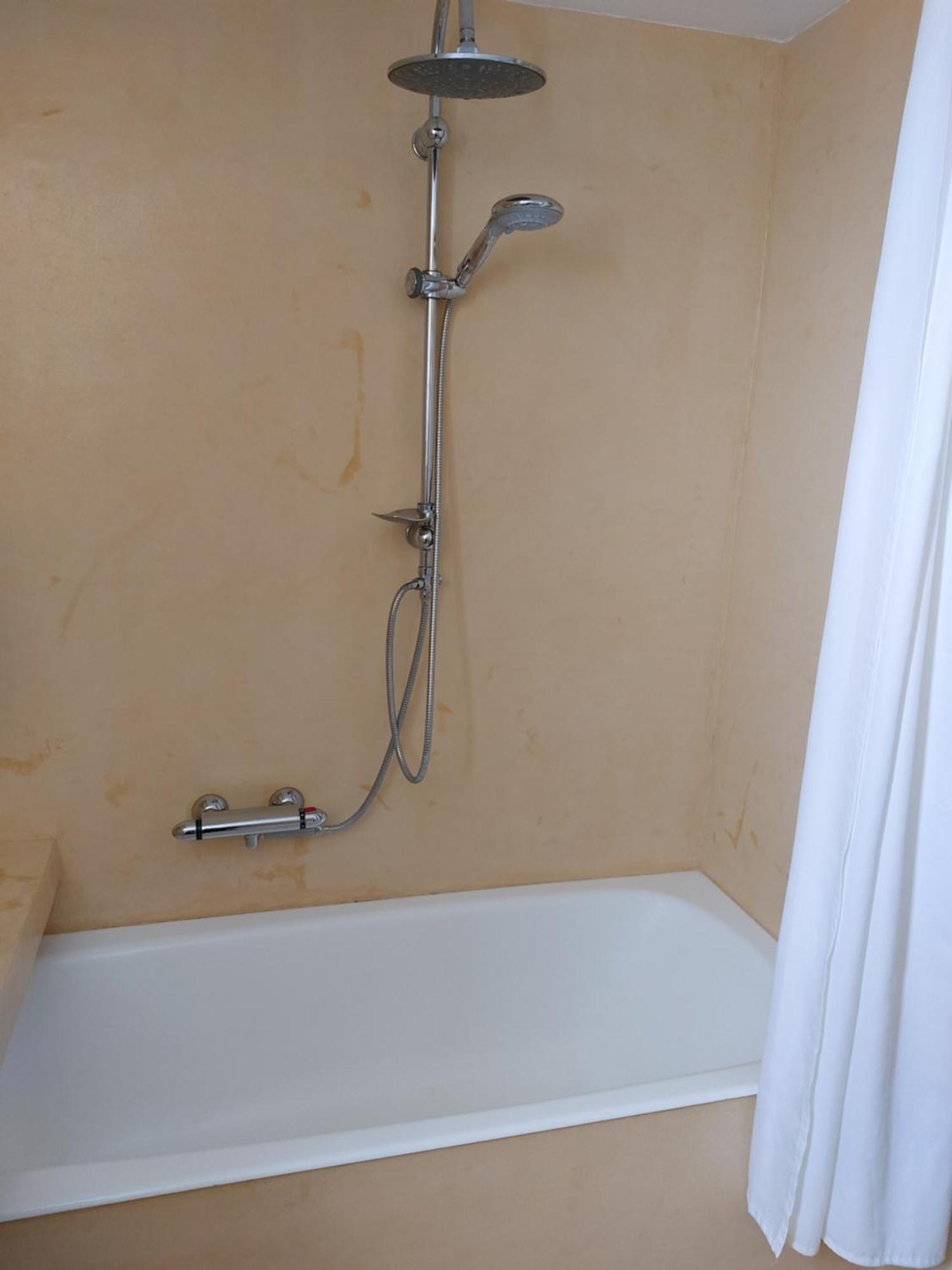 Villa Mangano Afantou Ngoại thất bức ảnh